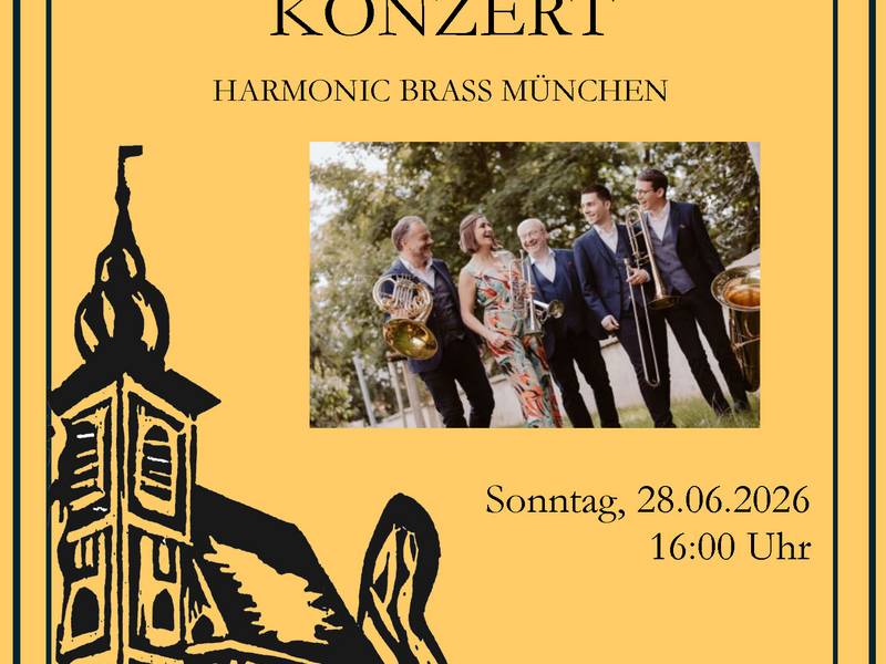 2026-06-28 Harmonic Brass Plakat.jpg
